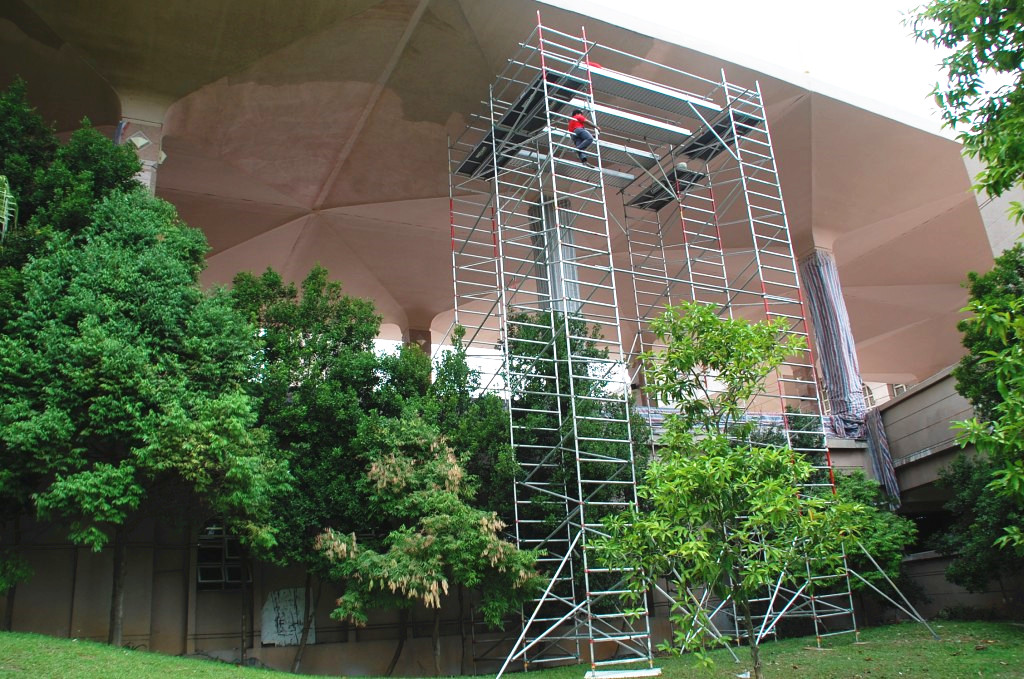 1776125755156673.jpg dsc_3908-1024x679-1.jpg