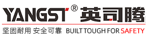 YANGST英司腾-官方网站