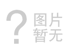 建筑脚手架安全如何防治？铝合金脚手架备受青睐